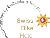 st-swiss-bike-hotel-positive
